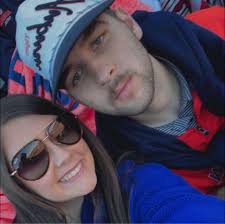 Creamy Cajun Chicken Tortellini Ingredients: 1 lb chicken breast (diced) 1  tbsp Cajun seasoning 2 tbsp olive oil Recipe in First (Ꮯ.O.Ꮇ.Ꮇ.Ꭼ.N.Ꭲ ) 👇  Enjoy ❤️ 👇👇