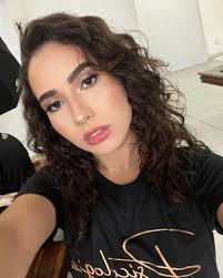 Psicólogo, Conselheiro, Terapeuta perto de mim em Belo Horizonte, Minas  Gerais, Brasil