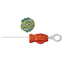 Discovers new tops and sets, which helps you to customize your battle strategy and tactics. Beyblade Burst Surge Beyblade Burst Set Spielzeug Videos Und Spiele Beyblade Burst