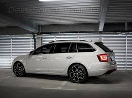 36 kurven am kyffhäuser bei kelbra. Active Sound Booster Komplettanlage Ab Opf Fur Skoda Octavia 3 5e Combi Gunstig Online Kaufen Auf Dein Sportauspuff De