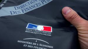 La Voix du Nord - News update