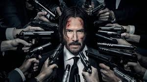 Facebook twitter flipboard reddit pinterest whatsapp filed under: John Wick 4 Noch Ein Matrix Star Kehrt Fur Die Fortsetzung Mit Keanu Reeves Zuruck Kino News Filmstarts De