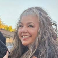 Carol Pelletier's Instagram, Twitter & Facebook