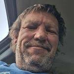 Danny Buford's Instagram, Twitter & Facebook