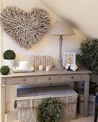 Dekorationholz Holzwohnkultur Wohnkultur Dekoration Wohnzimmer Einrichtungsideen Wohnung Dekoration