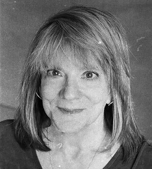 Elizabeth Loftus | Psychology