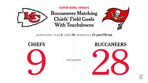 | one of the most popular variations on super bowl squares is to pay out 25% of the pot at the end of every quarter, rather than all of it at the end of the game. Txsiovbdjbywem