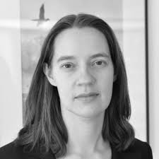 Obviously I have no intention of changing career but it's good to know I  have options if ever the need arises…