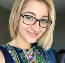 Which team jersey would you never wear?