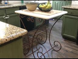 French Pastry Table In 2020 Table Entryway Tables Decor