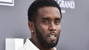 WI v. Jessy Kurczewski: Eye Drops Murder Trial