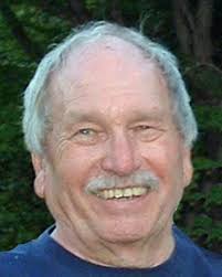 William McHugh Obituary