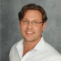 David Bednarczyk Email & Phone Number