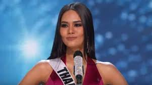 Résultat de recherche d'images pour "miss thailand"