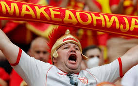 Belanda akan menghadapi makedonia utara pada senin (21/6/2021). Mhij4bn9i1mkpm