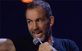 Omaha Funny Bone The Premier Comedy Club
