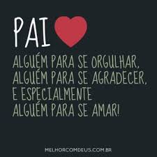 pin em lugares para visitar
