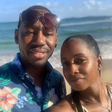 Yolanda Prince (@theyolandaevette) • Instagram photos and videos