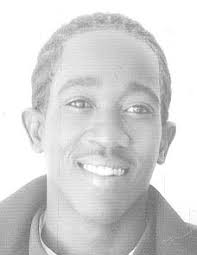 Obituary for Jameko Alexander Adderley