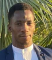 Les professionnels, salariés, free-lances et entrepreneurs de Côte d'Ivoire