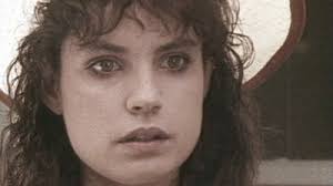 Nancy Cato: Películas, biografía y listas en MUBI