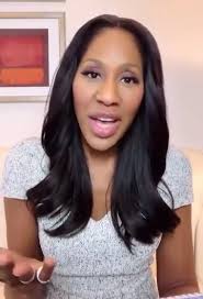 What Are the Side Effects of Statin Cholesterol Medications?