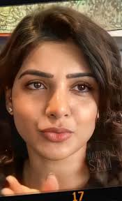 Support Sis.@ Gabby Mercury ❤️ Sis.@ Gracel Barrios Cabuga  #allteamgabbynurse ♥️♥️💞