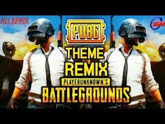 Pin By Siva Mani On Siva Dj Songs Dj Mix Songs Songs