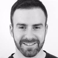 700+ "Glen" profiles