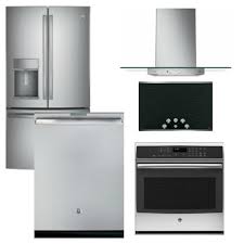 36 inch french door refrigerator. Pin On Cottage Kitchen