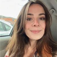 Nicole Warnick's Instagram, Twitter & Facebook