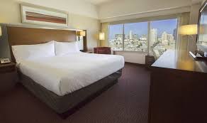 This hotel has facilities measuring 4,500 square feet (0 square meters), including meeting rooms. Holiday Inn San Francisco Golden Gateway Home Facebook