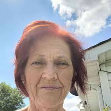 Our prayers and condolences go out to the family and friends of Mrs. Vickie  Lynn (Glass) Keith. You may view the full obituary and leave condolences  online by visiting www.bartleyandsons.com