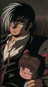 black jack manga google search black jack anime jack black anime