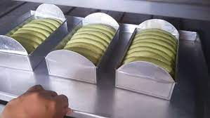 Pin On Roti N Donat