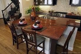 Mutfak Tezgah Fiyatlari Ve Mutfak Tezgah Modelleri Icin Bizi Arayin Mutfak Mutfaktezgahi Mutfak Tezgahi Mutfak Tasarimlari Granit Mutfak Tezgahi