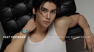 Event: Lifestyle Asia x FWD insurance Mason Jar Salad Workshop