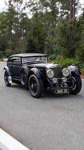 Image result for Bennington Blue 1930 Oldsmobile