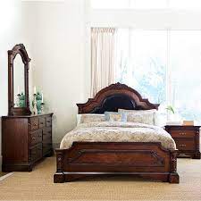 Luckily for you, we found the essentials for every type of bedroom (and every type of sleeper). Renaissance Bedroom Collection Jcpenney Bedroom Sets Antique White Bedroom Furniture Jcpenney Bedroom