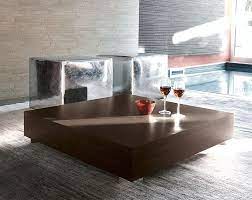 Shop our collection or ask about our trade program. Low Coffee Table You Ll Love In 2021 Visualhunt