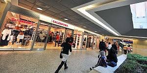 Nei negozi trovi tutti i prodotti di altissima qualità, il pesce sempre fresco, pane realizzato con le migliori farine e un reparto. Centro Commerciale Torino Porta Nuova A Torino Orari Negozi Marchi Ritoranti Cinema Supermarket Mappa E Sconti Ciaoshops