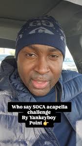 Good Morning. Stop worrying about the people who don't support you in  whatever field you're in! Strangers make you rich.