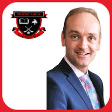 Moneygall GAA & Moneygall FC