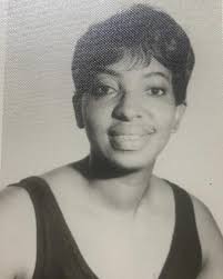 Julia Darby Obituary (2023)