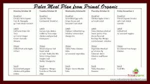 Pin On Paleo Desserts And Snacks
