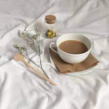 This means it doesn’t have the typical golden look that a lot of beige paint colours have and lacks strong undertones. ðððð¢ð ð¡ððð 