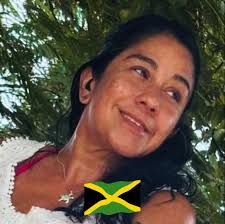 I am a single mother of a 12 year that would really love to give him a  Christmas this year. I tried to sign up for baby Dj but they filled up