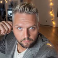 DJESSE VOL. 4 (DELUXE) — out October 9th!!!! Presave and vinyl preorder  link here ⮕ https://jacobcollier.lnk.to/vol4deluxe