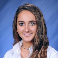 Join Ms. Adelsberger's and Dr. Sullivan's Amazing and Sensational Advisees  Fundraising for Mercy High School Student Fundraiser by Mercy High School