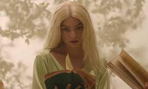 Butter blonde hair blonde hair looks blonde long hair cool toned blonde hair blonde layered hair brown blonde blonde brunette lorde hair pretty hairstyles. Xgr0jwze9rg7ym